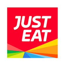 just-eat-logo