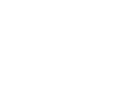 Panini's Sandwich Bar